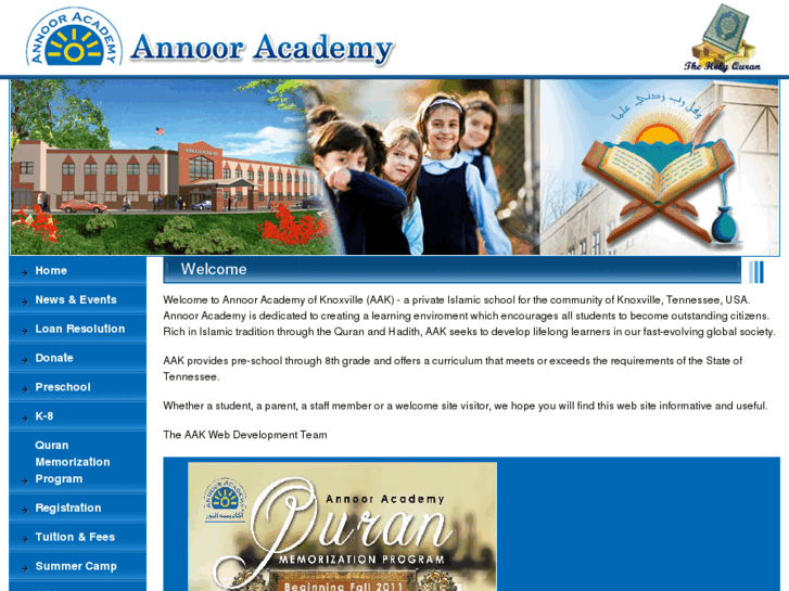 www.annooracademy.org