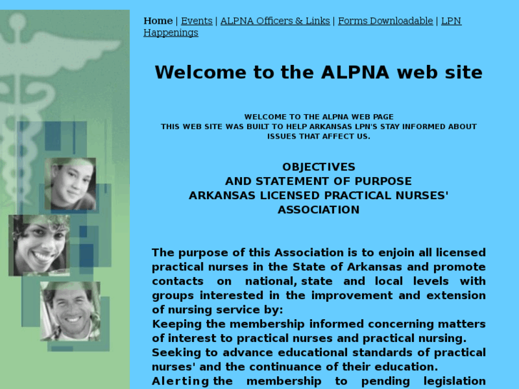 www.arkansaslpna.org