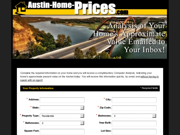 www.austin-home-prices.com