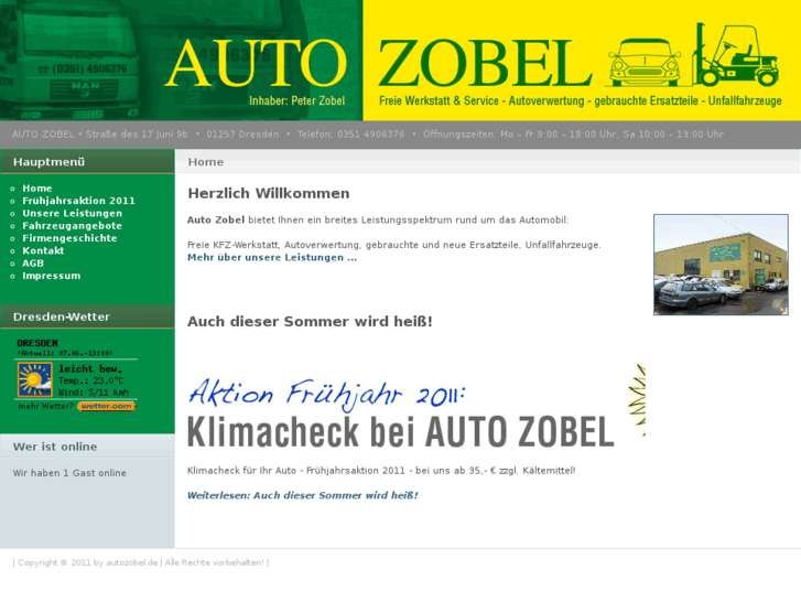 www.auto-zobel.com