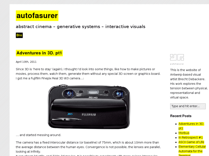 www.autofasurer.net