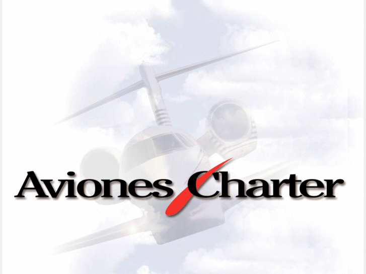 www.avionescharter.com