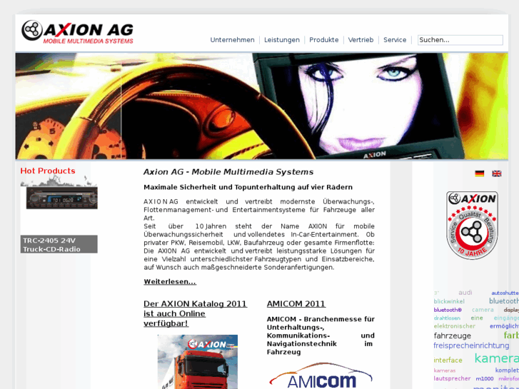 www.axionag.com