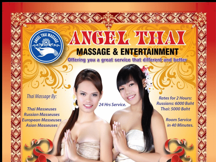 www.bangkok-massage-service.com