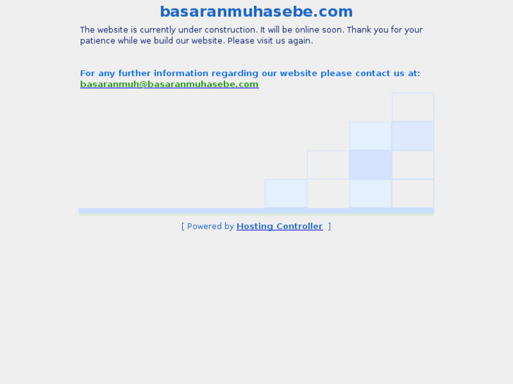 www.basaranmuhasebe.com