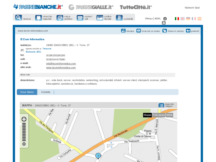 www.bcom-informatica.com