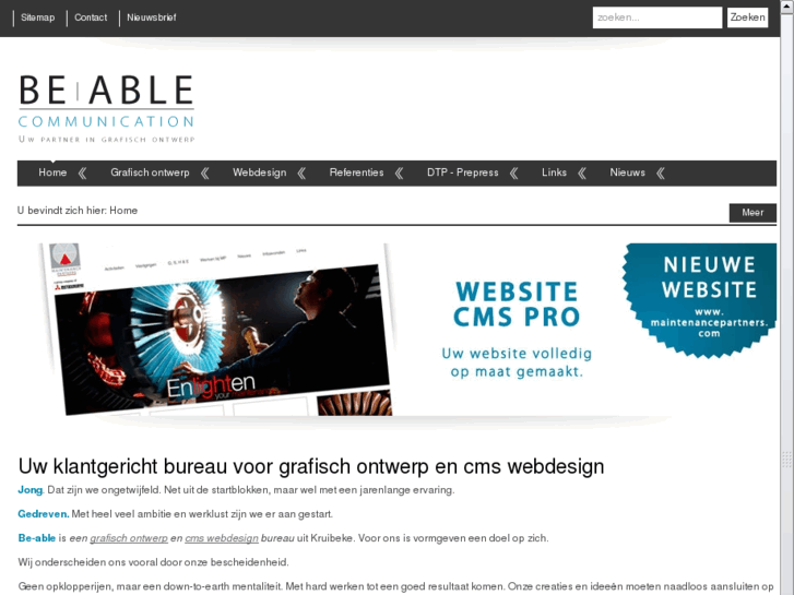 www.be-able.be