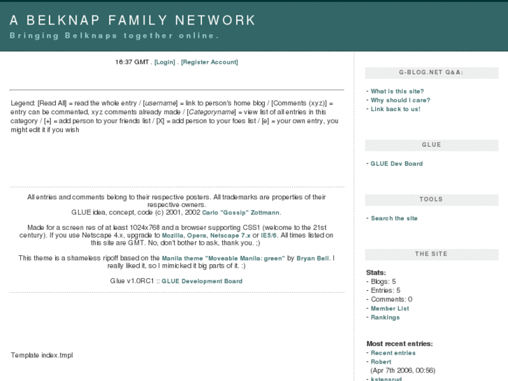 www.belknap-family.net