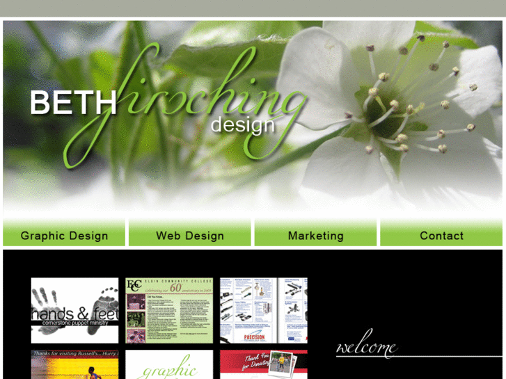 www.bethfirsching.com