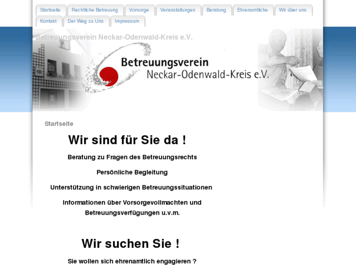 www.betreuungsverein-nok.de