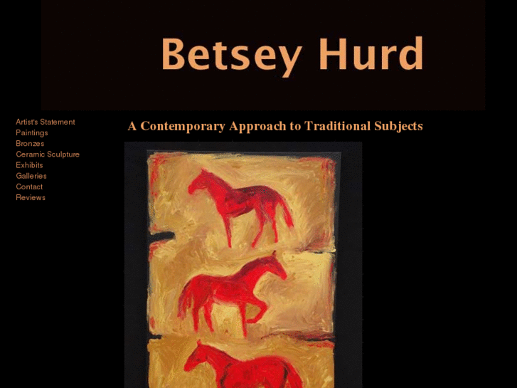 www.betseyhurd.com