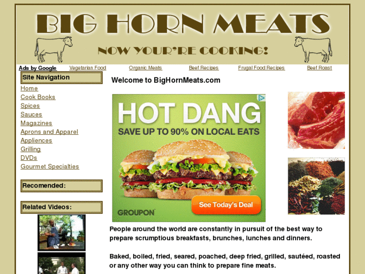 www.bighornmeats.com