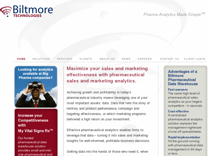 www.biltmoretech.com