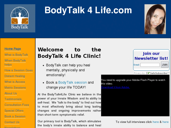 www.bodytalk4life.com