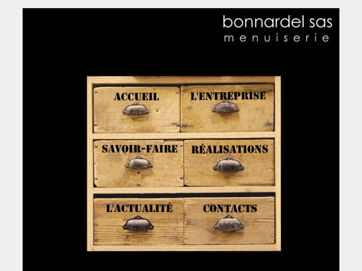 www.bonnardel.fr