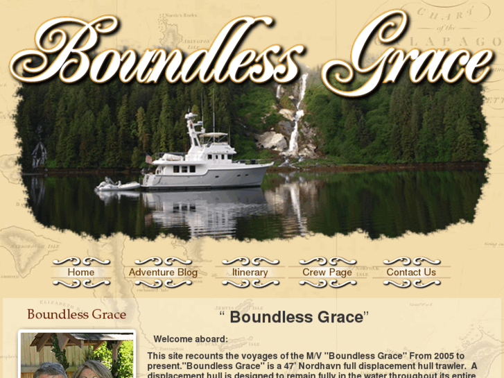 www.boundless-grace.com