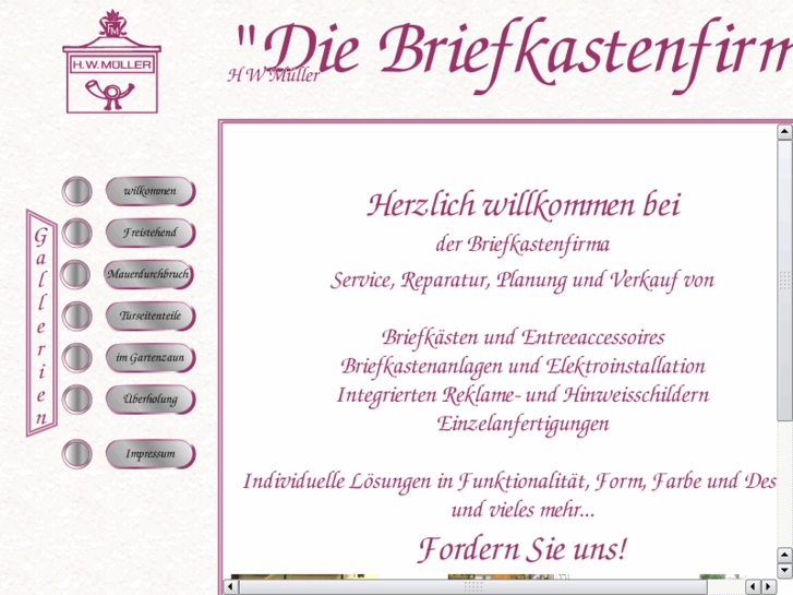 www.briefkastenfirma.com