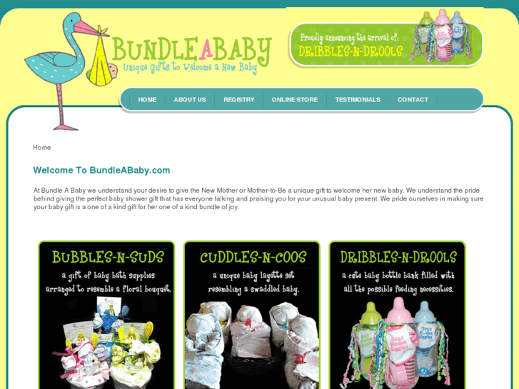 www.bundleababy.com