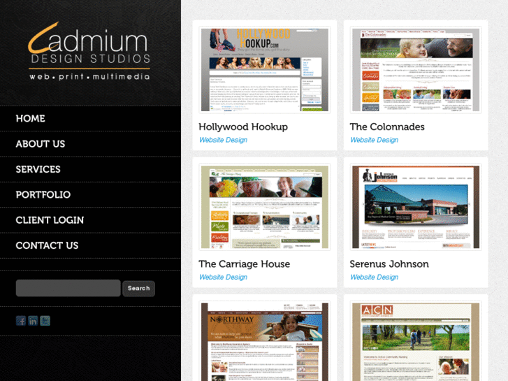 www.cadmiumdesigns.com