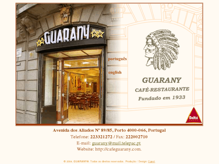 www.cafeguarany.com