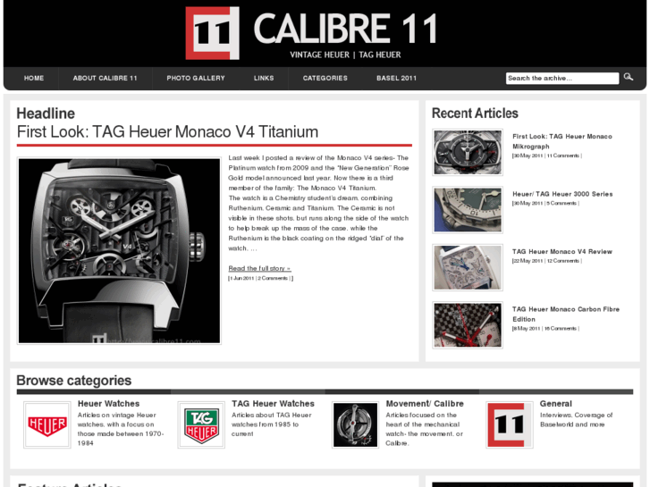 www.caliber11.com