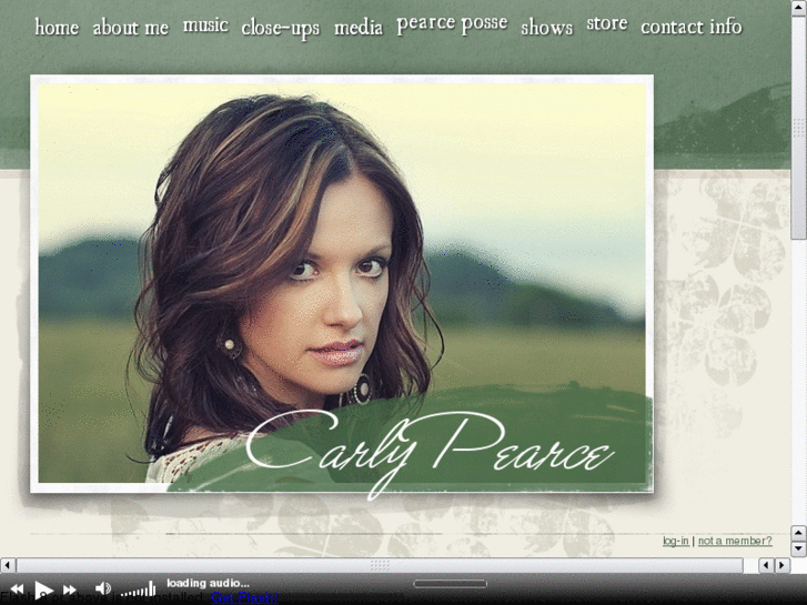 www.carlypearce.com