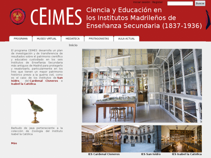 www.ceimes.es