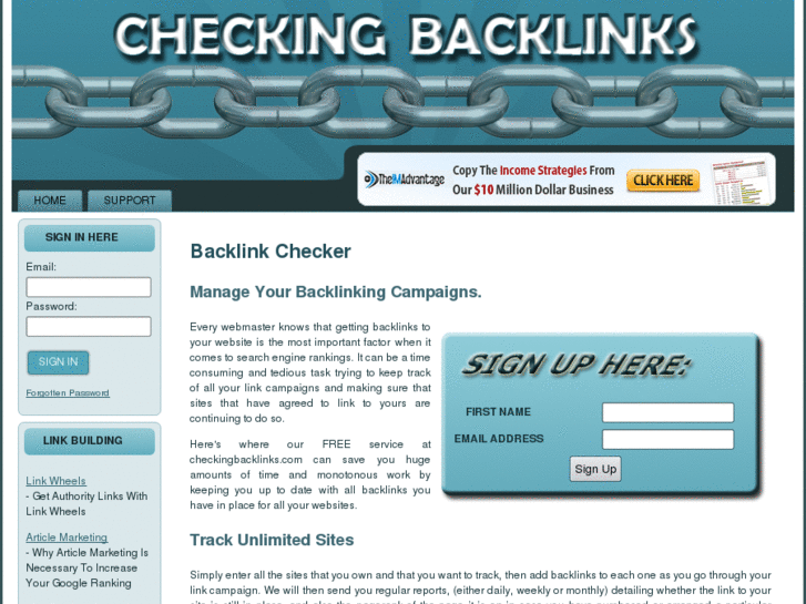 www.checkingbacklinks.com