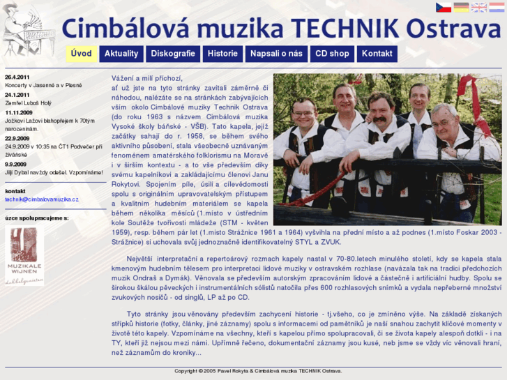 www.cimbalovamuzika.cz