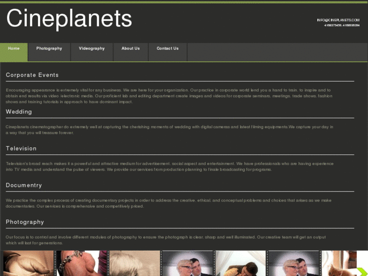 www.cineplanets.com