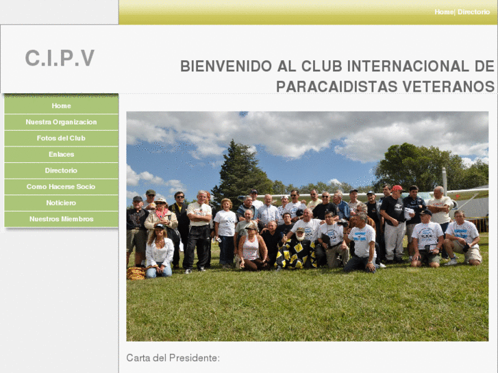 www.cipv.org