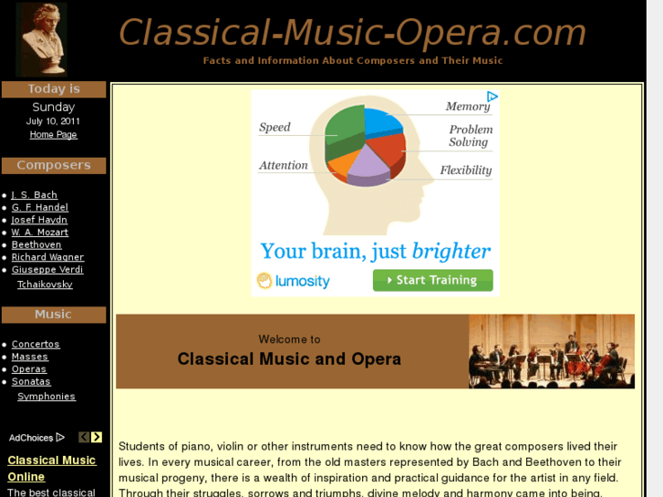www.classical-music-opera.com