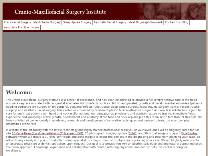 www.cmfsinstitute.com