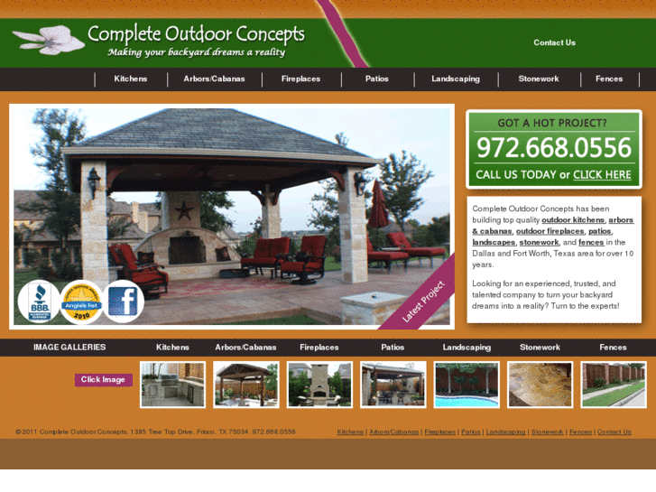 www.completeoutdoorconcepts.com