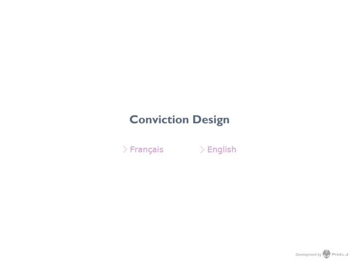 www.conviction-design.com