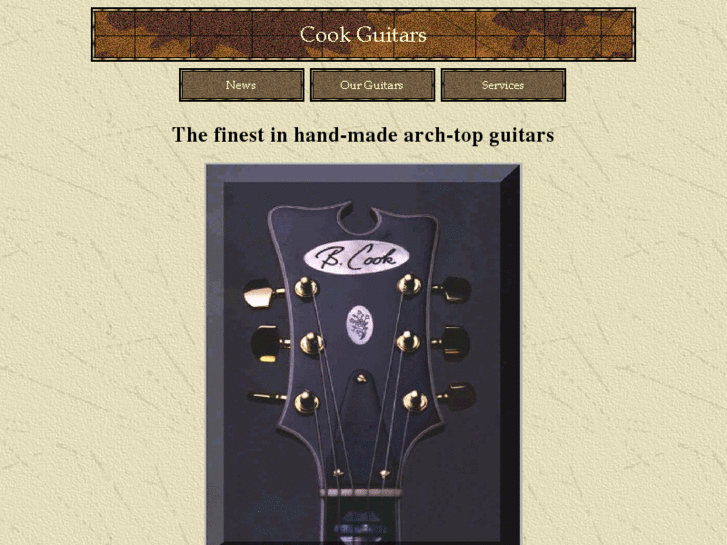 www.cookguitars.com