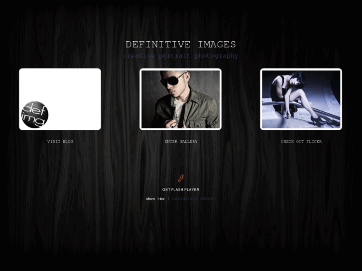 www.definitiveimages.net