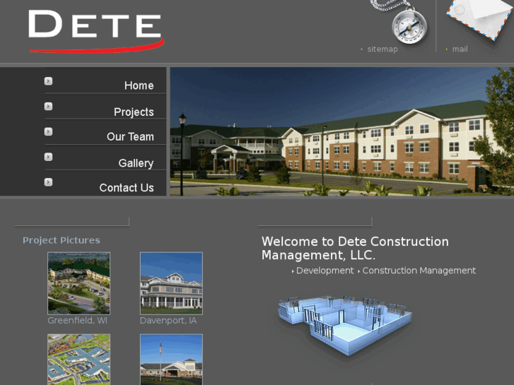 www.dete.us