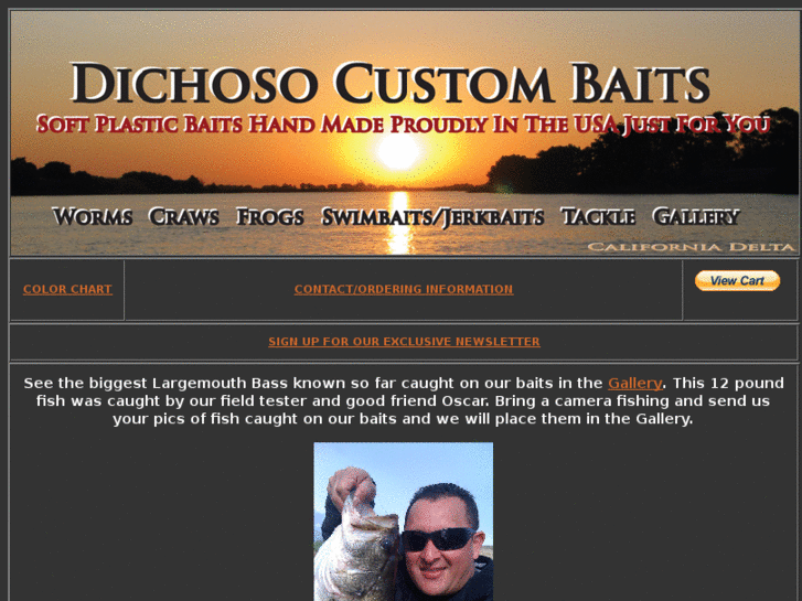 www.dichosobaits.com