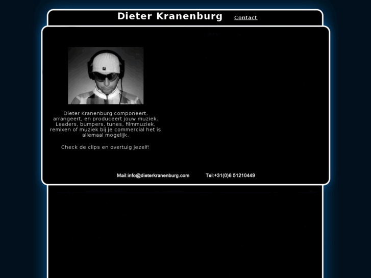 www.dieterkranenburg.com