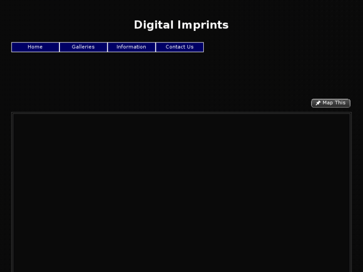 www.digitalimprints.net