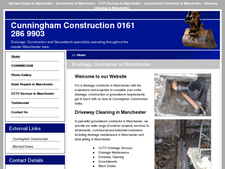 www.drainagecontractorgreatermanchester.com