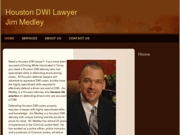 www.dwiattorneyshouston.com