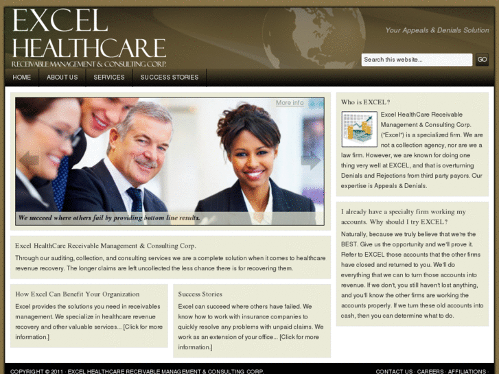 www.easyexcelhrmconline.com