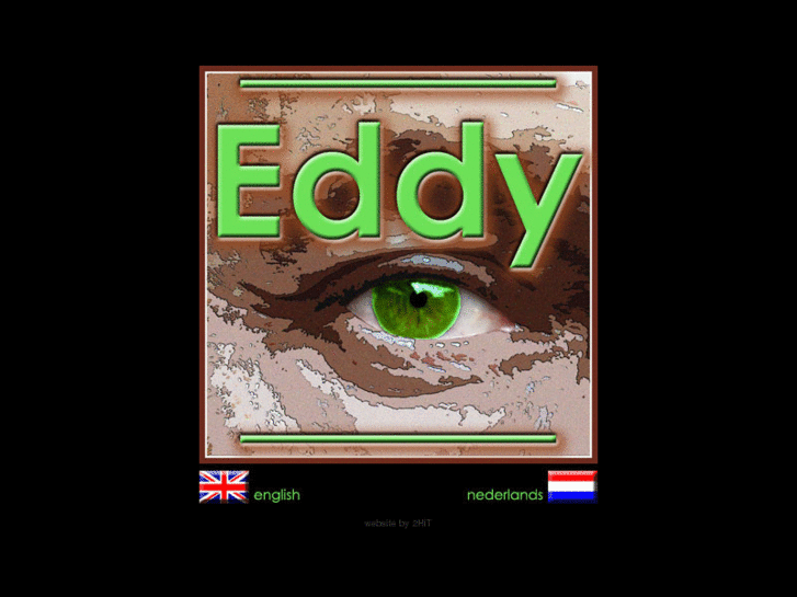 www.eddywestveer.com