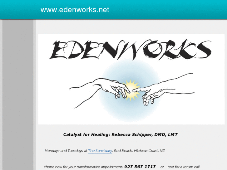 www.edenworks.net