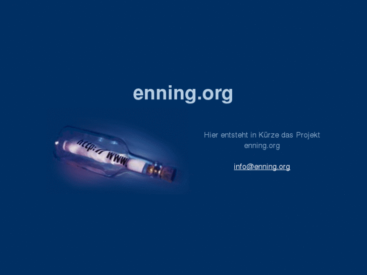 www.enning.org