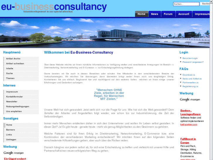 www.eu-business-consultancy.com