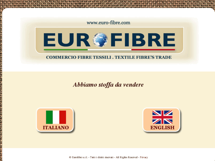 www.euro-fibre.com