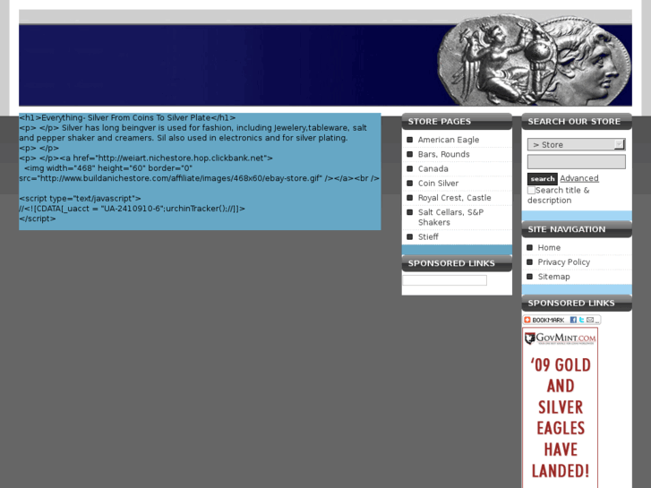 www.everything-silver.com